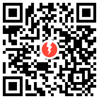 Open Maoleni in ESP app