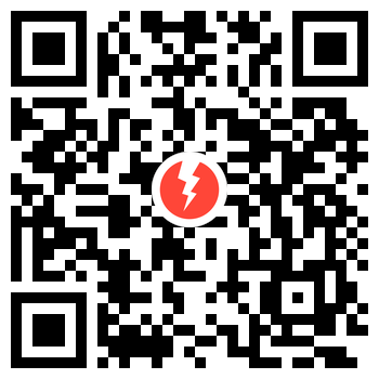 Open Plattekloof 3 in ESP app