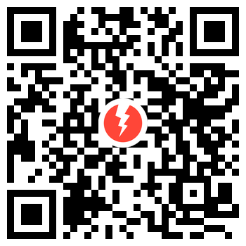 Open Qumeni in ESP app