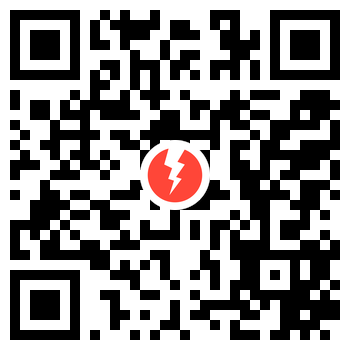 Open Helikon Park in ESP app