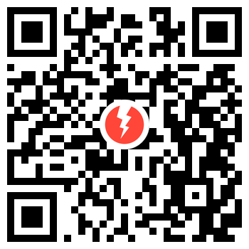 Open Sharon Park in ESP app