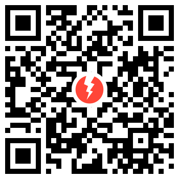 Open KuAmanzimnyama in ESP app