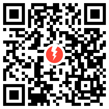 Open Bhoqo in ESP app