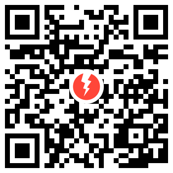 Open Glenhaven in ESP app