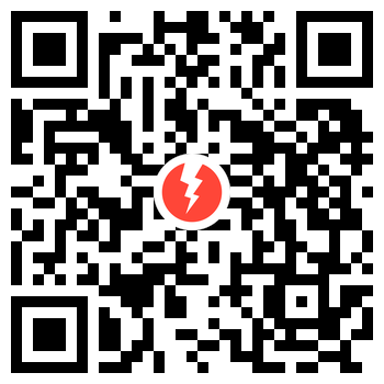 Open Bonnie Doon in ESP app