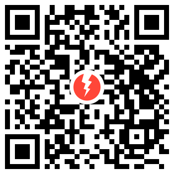 Open Ulana in ESP app