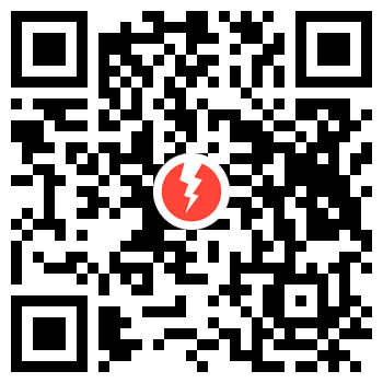 Open Seboriane in ESP app