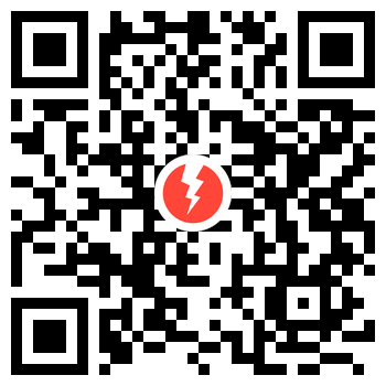 Open Zikhuba in ESP app