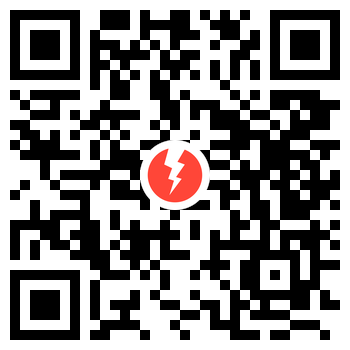 Open Munangwe in ESP app