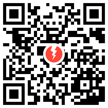 Open Dukuza in ESP app