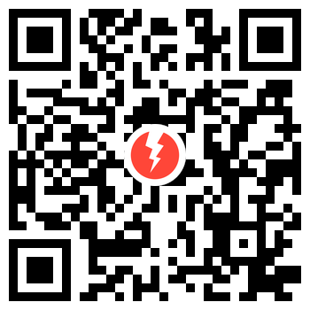 Open Ga-Ramotlokana in ESP app