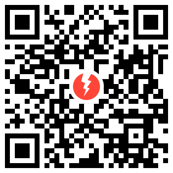 Open Breidbach SH in ESP app