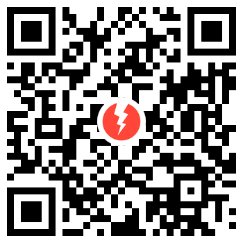 Open Ntsulwandayo in ESP app