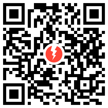 Open Nolangeni in ESP app