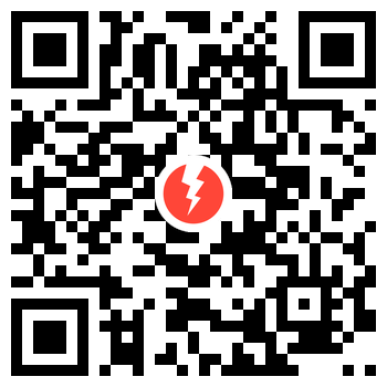 Open Killarney in ESP app