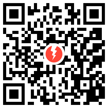 Open Ramonwana in ESP app
