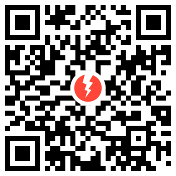 Open Hebron in ESP app