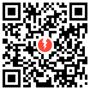 Open Mgumo in ESP app
