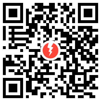 Open Mpeko in ESP app