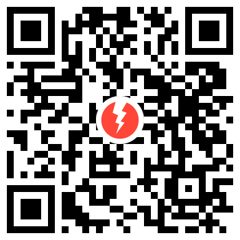 Open Ngqulu in ESP app
