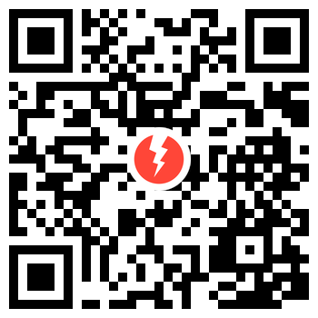 Open Ngidini in ESP app
