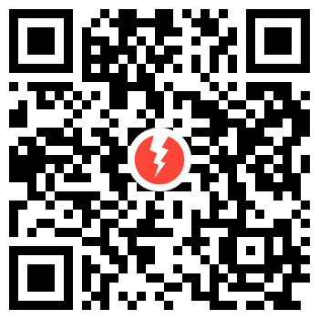 Open Ngwekazana in ESP app