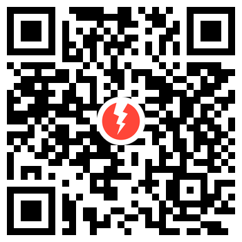 Open GaMakharankana in ESP app