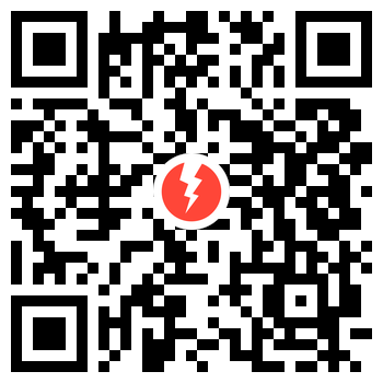 Open ePifane in ESP app