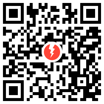 Open Bartown in ESP app