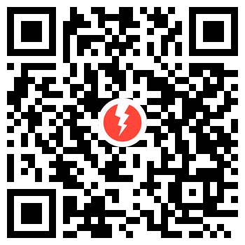 Open Kremetart in ESP app