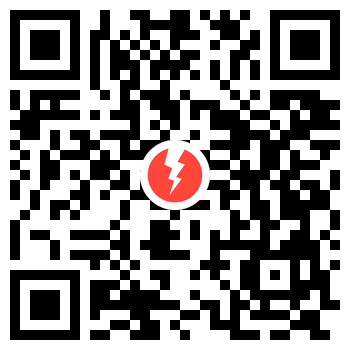 Open Magaliessig in ESP app