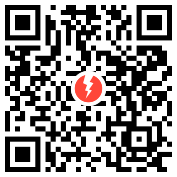 Open Kaalfontein Ext 22 in ESP app