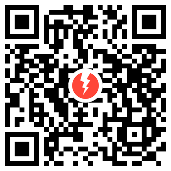 Open Mjula in ESP app