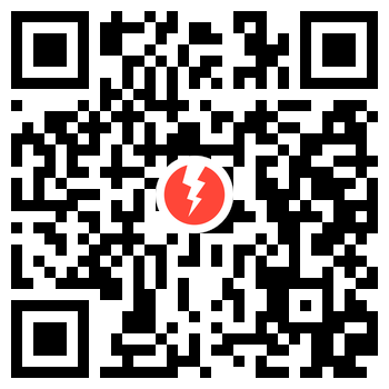 Open Lower Majeakgoro in ESP app