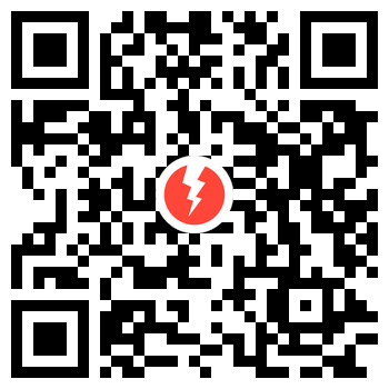 Open Sikitini in ESP app