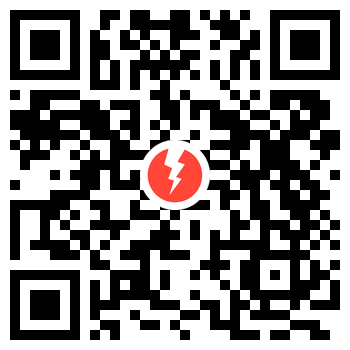 Open Mbewunye A in ESP app