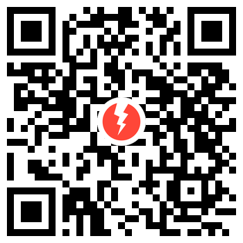 Open RMDC Village in ESP app