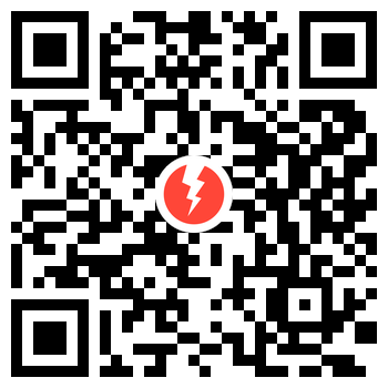 Open Qondwane in ESP app