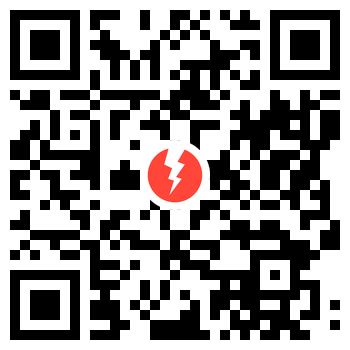 Open Wembesi A in ESP app