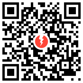 Open Nzondwane in ESP app