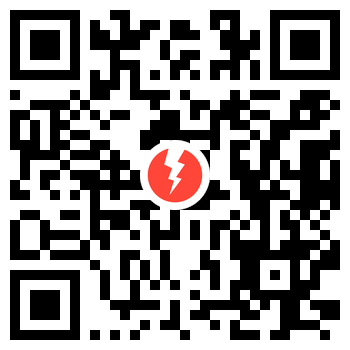 Open Sterpark in ESP app