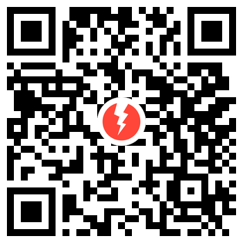 Open Mokgwaneng in ESP app