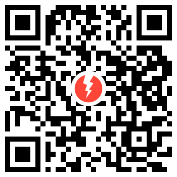 Open Xongora A in ESP app
