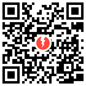 Open Black Fountain in ESP app