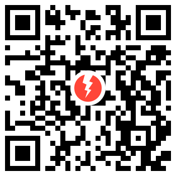 Open Asazani in ESP app
