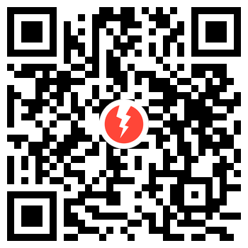 Open Nonjonjo in ESP app