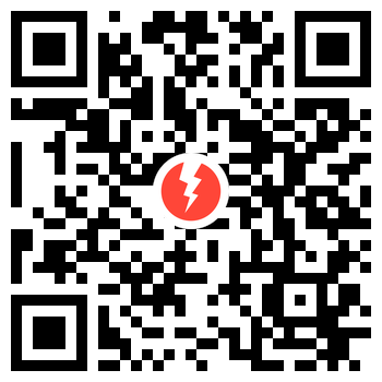 Open Tshithuthuni in ESP app