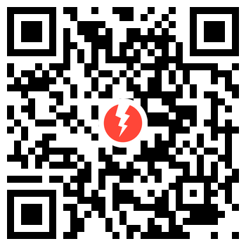 Open Zwide in ESP app