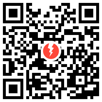 Open Robin Hills in ESP app