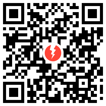 Open Concordia in ESP app